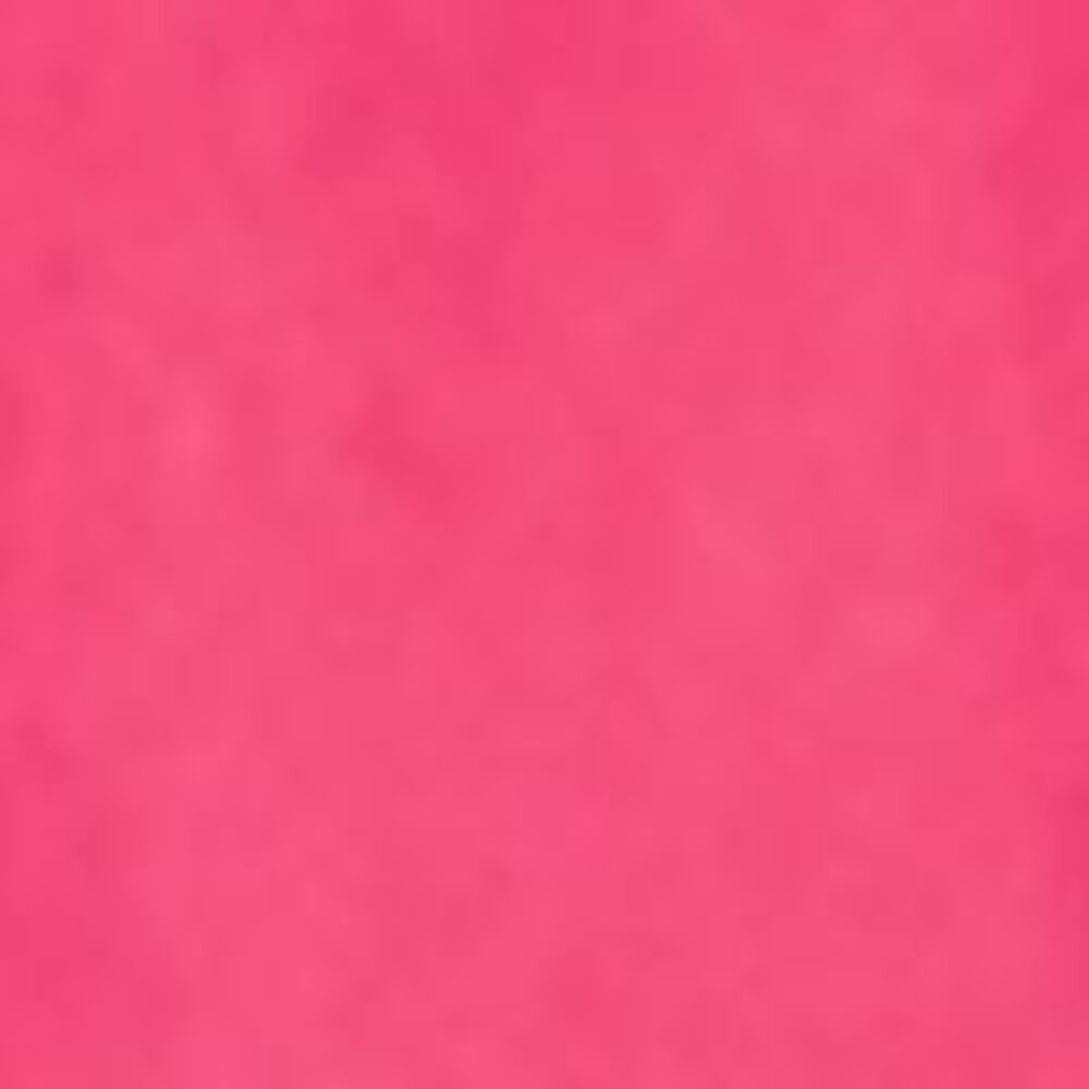 AAJ BY AMINAH Womens Pink Strap Zayn Almond Toe Stiletto Heeled Sandal 5.5 M - Picture 4 of 4